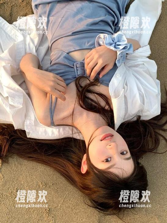 你们在51黑料找永久黑料，我在这里默默怀念往昔瓜…