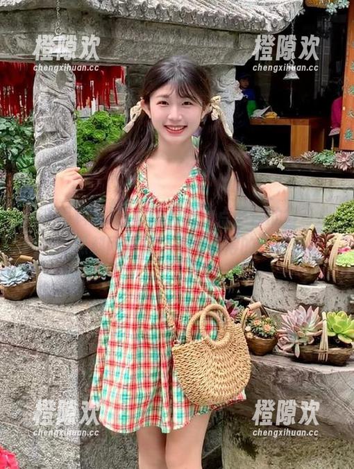 消耗你的闲暇，点亮你的好奇心，51黑料网页是个不可多得的小天地。