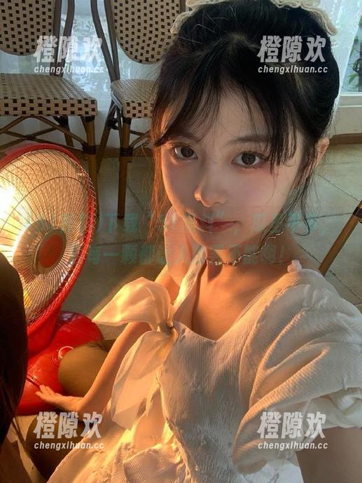 下载“51黑料”，瓜虽不多，但每一颗都让人欲罢不能啊！