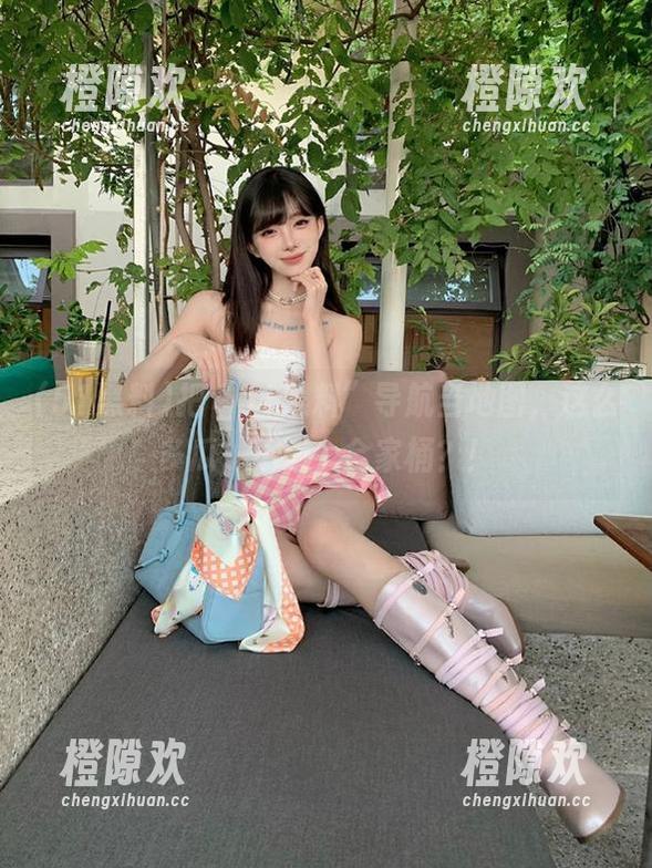 把“51黑料”导航当地图，这么多瓜，不来个全家桶？！