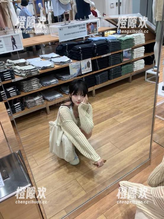 瓜田里导航，51黑料网最新版免费版让你一次吃到爽！