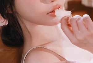 当瓜红遍网络，“51黑料”分享如何成为话题王