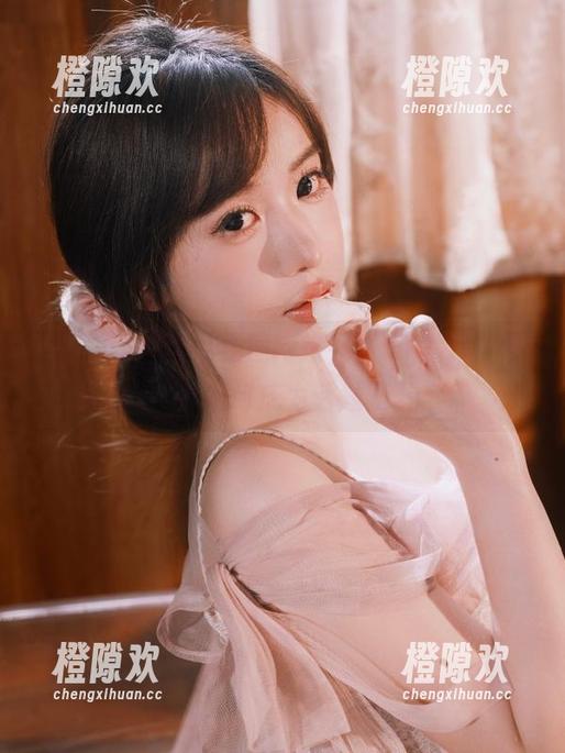 当瓜红遍网络，“51黑料”分享如何成为话题王