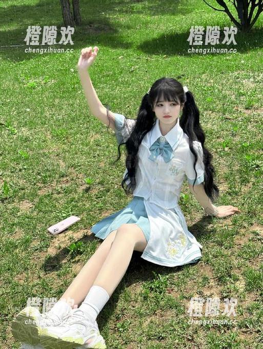 51黑料 进入51黑料的世界,探索你的永久八卦潘多拉盒!