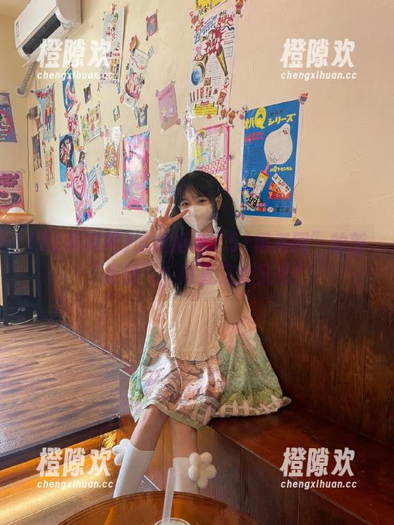 谁能拒绝“51黑料网”的新“视频”？简直又爱又恨！