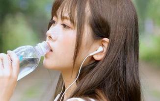 登录“51黑料网”，不怕事情闹大，就怕你不来在线围观！