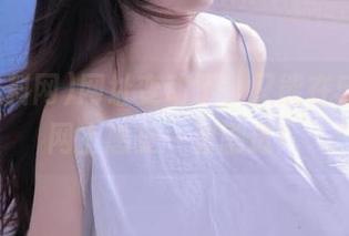 网址变动了，又能在51黑料网上感受一波剧透！