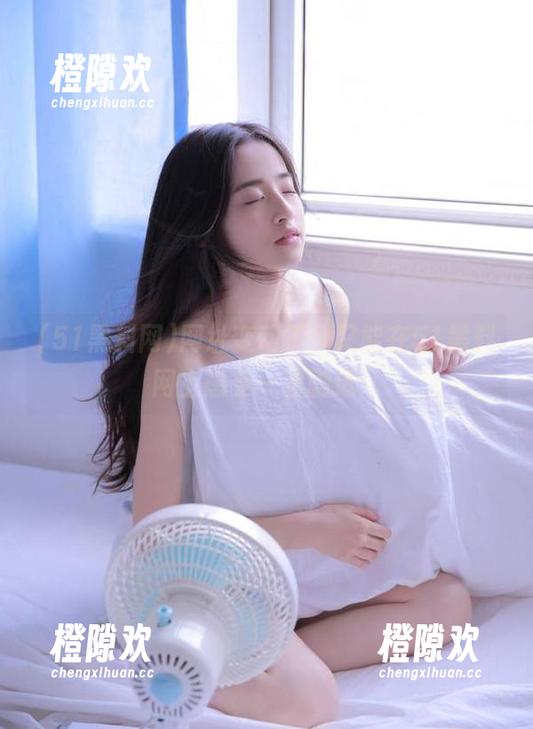 网址变动了，又能在51黑料网上感受一波剧透！