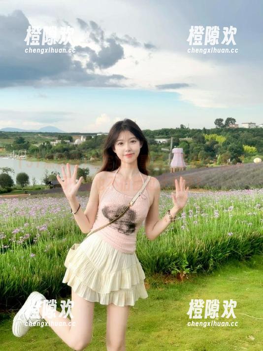 看完心想事成，下载51黑料网，再也不怕错过无聊事！