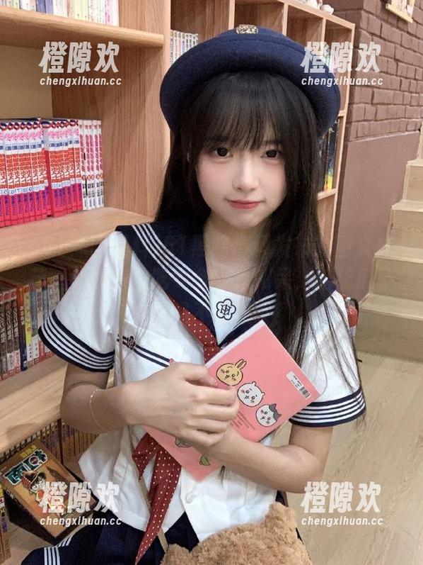 51黑暗爆料发布的图文并茂，让我一边吃零食一边惊呆，脑袋瓜子里满是不可思议！