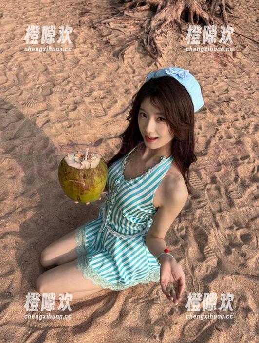 “51黑瓜吃料网”网页最新入口，难以置信的瓜饱和程度，大家要注意哦，别泼出去！
