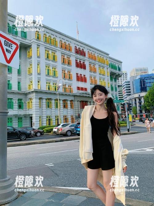 资源随便搜，51黑瓜吃料网最新入口又来啦，快来偷看！