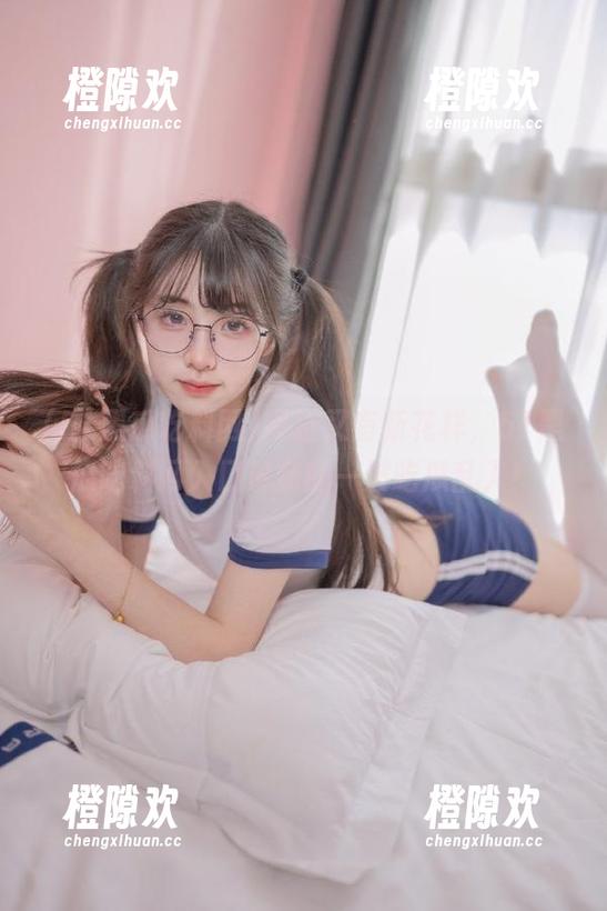 网址又有新花样，51黑瓜吃料网入口最新的一波吃瓜乱入！