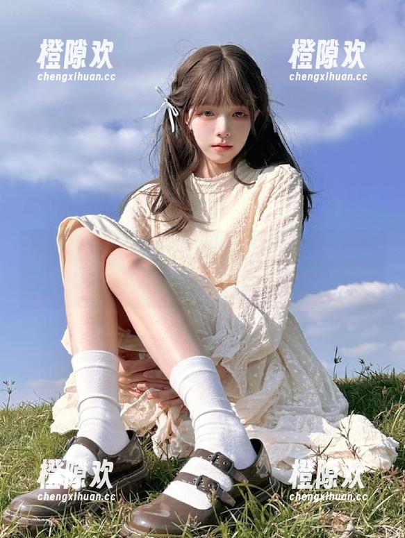 瓜田里的网址新风向，51黑瓜吃料网又出新招了！