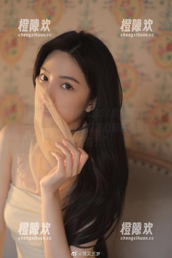 神秘的51黑瓜吃料网，快来登录最新入口，瓜友们都在心里大喊“我来啦！”