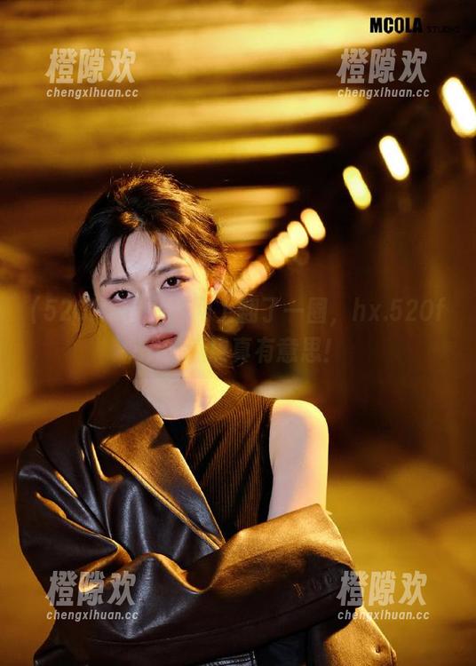 在官网上翻了一圈，hx.520fun的瓜皮真有意思！