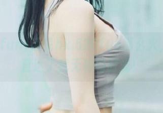 话说hx.520fun那么火，直接直达了我无聊的时光！