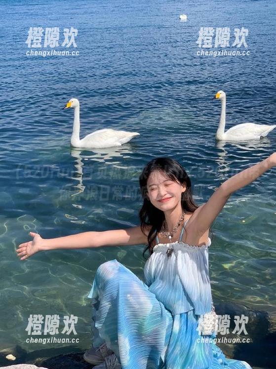 首页热浪来袭！hx.520fun带你冲浪日常的疯狂与幽默。
