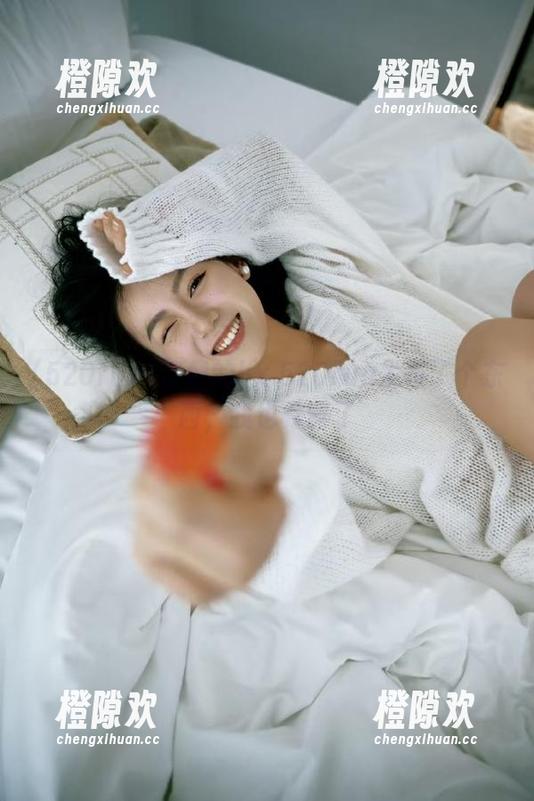 傻傻的hx.520fun发布了个东西，我也是醉了