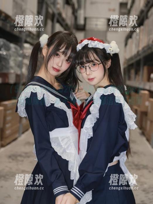 520fun hx.520fun反向点赞的ios消息宛如辣椒,真不是每个瓜都适合下咽啊!