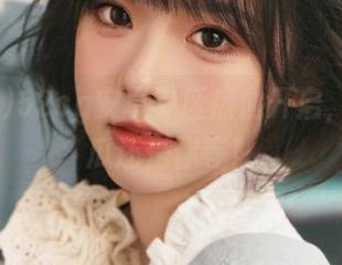52cg安卓专区热血开启，笨蛋吃瓜还是你等！