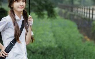 永久的憧憬总是在52cg上崩塌，让人欲罢不能，却又无奈