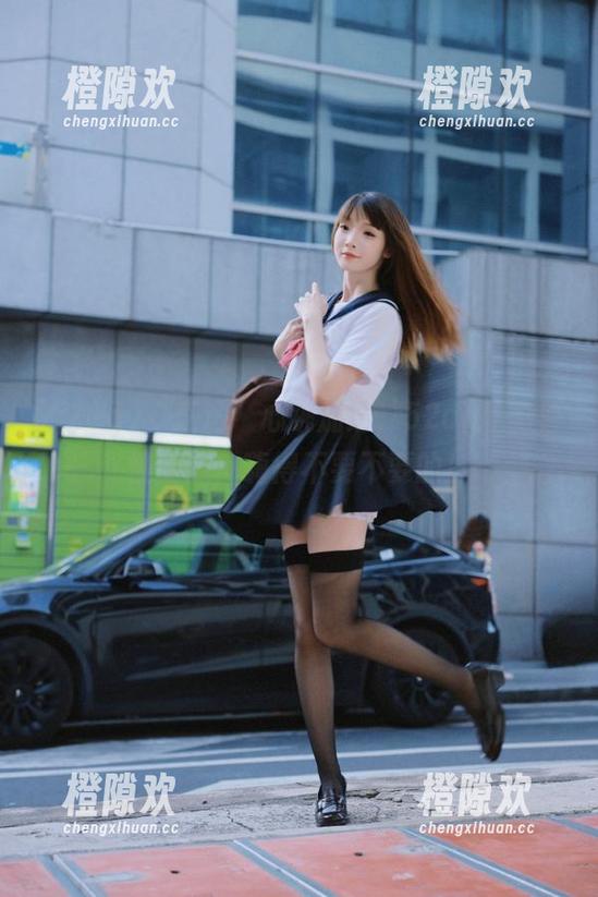“直达”心跳加速，52cg千奇百怪的瓜，嗨得不要不要的！