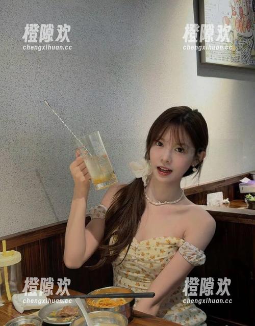 官网全是谍战大片，52cg的瓜越来越刺激了！