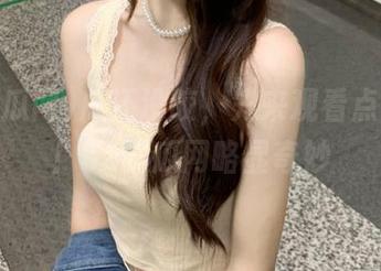 瓜还没咬，先来观看点有趣的！52吃瓜网略显奇妙