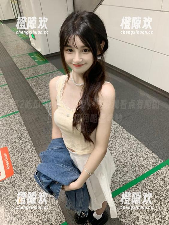 52吃瓜网 瓜还没咬,先来观看点有趣的!52吃瓜网略显奇妙