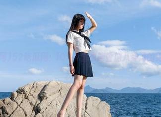 52吃瓜网：iOS设备也能叠加八卦汤的绝妙体验！