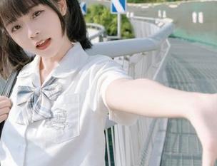 每天八道鲜味，52吃瓜网网页上的“瓜”也能打响争议战！