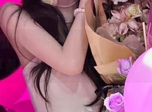“52吃瓜网”传送门，唉，真希望每次都能特别小心啊。