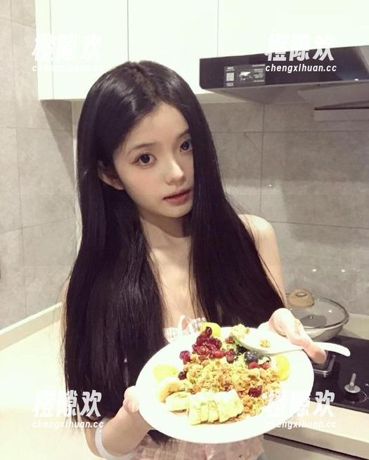 网页要饭还得靠58吃瓜，果然是界外大佬！