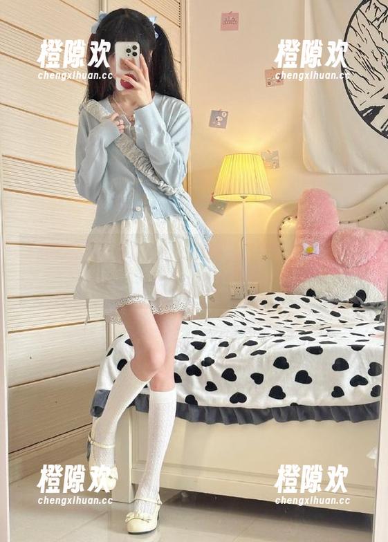 线路导向不明，58吃瓜的瓜该怎么摘啊？