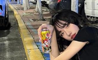 58吃瓜官网，这次又要让你信任危机了吧？