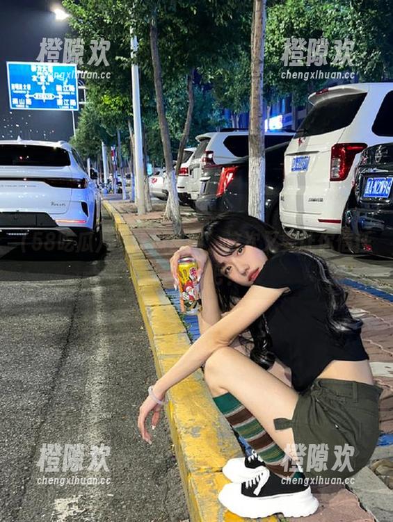 58吃瓜官网，这次又要让你信任危机了吧？