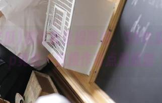 别说我没提醒你，58吃瓜的app竟然…这操作有点辣眼睛