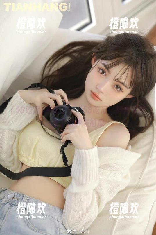 更新了！“58吃瓜”居然又挖出了这种尴尬瓜