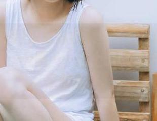 你觉得视频里的剧情设定如何？我觉得……嗯……得上58吃瓜网看看大家的想法。