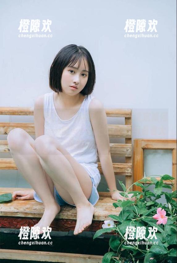 你觉得视频里的剧情设定如何？我觉得……嗯……得上58吃瓜网看看大家的想法。