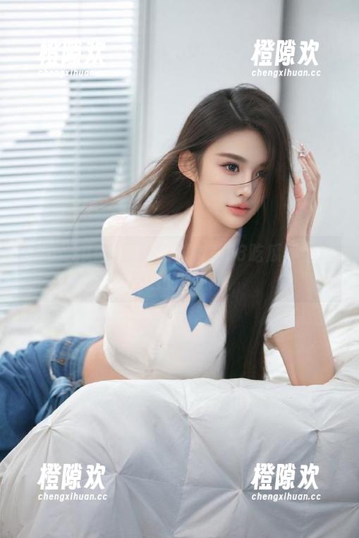 最新黑科技？58吃瓜网给你严选的欢乐瓜