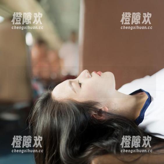 58吃瓜网：吃瓜看资源，绝对要盖个章的新时尚！