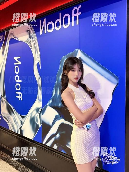试试“58吃瓜网”入口，毫无防备得就被这波八卦淹没了！