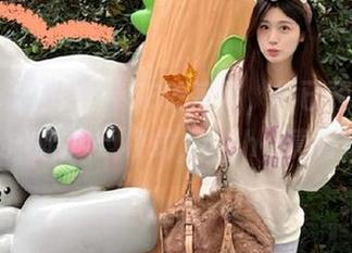 登录58吃瓜网，早已预设好我的‘吃瓜’模式，ugh，真香！