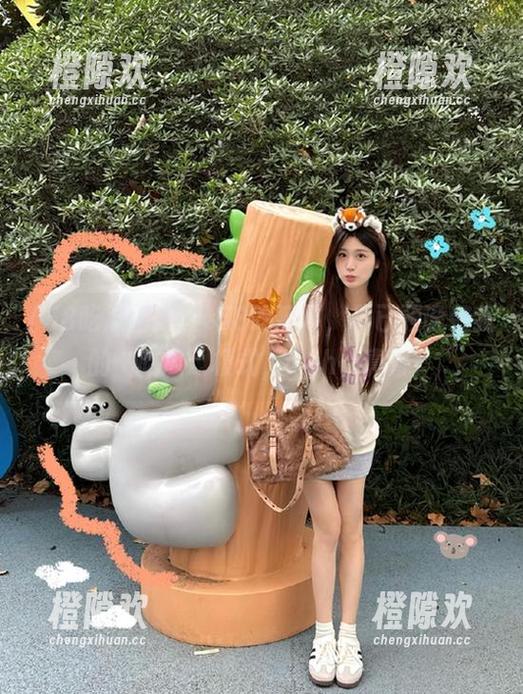 登录58吃瓜网，早已预设好我的‘吃瓜’模式，ugh，真香！