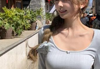 每次上“58吃瓜网”都像是一场寻址探险，地址往往藏着意想不到的瓜！