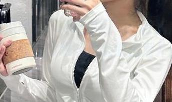 “58吃瓜网”：导航上的新鲜瓜，多到让你眼花撩乱的浪潮扑面而来！