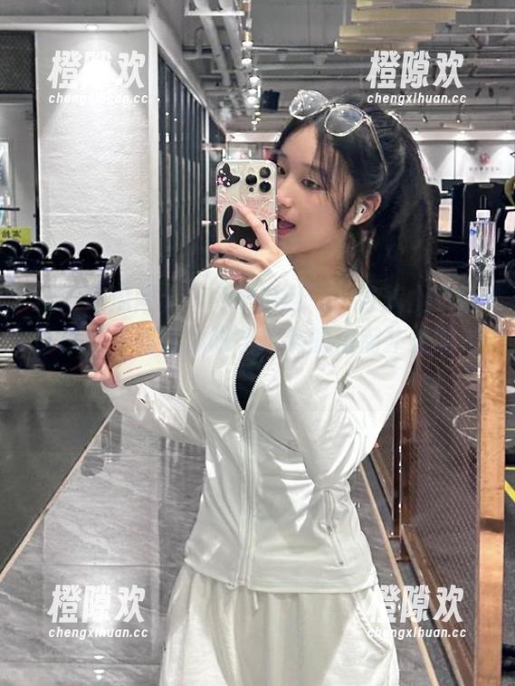 “58吃瓜网”：导航上的新鲜瓜，多到让你眼花撩乱的浪潮扑面而来！