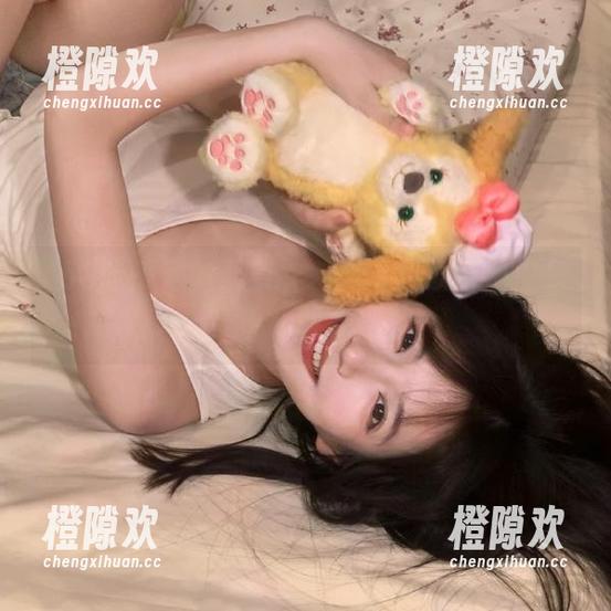 疑惑解多，58吃瓜网是你永久的八卦救星！